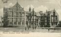 Wilson's School, Camberwell, c.1905