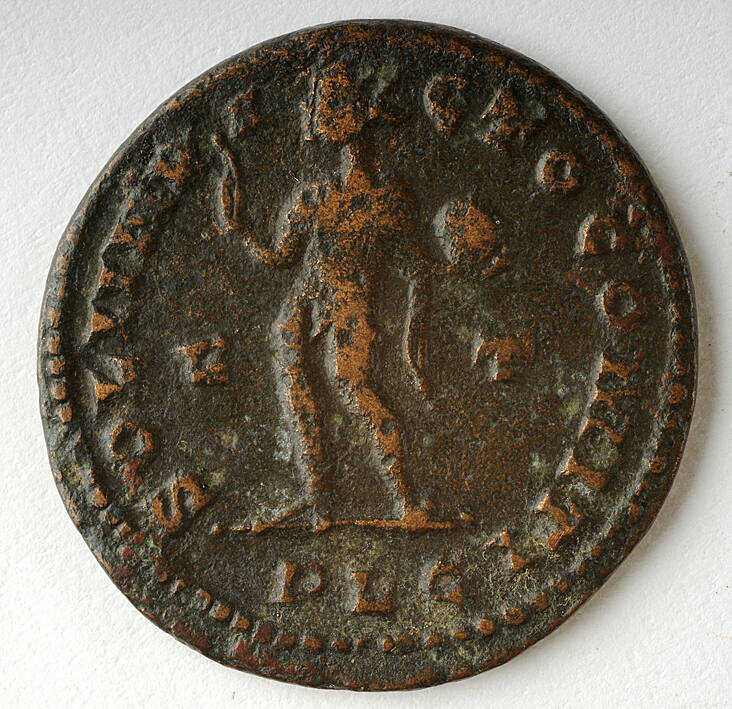 Medal