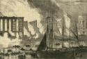 Fires, 1861