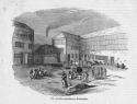Neckinger Leather Mills, c.1840