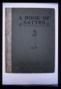 A Book of Satyrs
