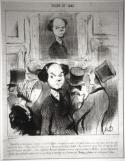 Salon de 1842