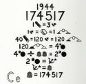 Periodic Table: Cerium (Ce)