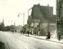 Walworth Road. 1941