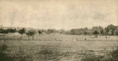 Peckham Rye, c. 1900
