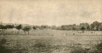 Peckham Rye, c. 1900