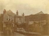 Peckham Rye