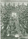 Bermondsey Spa, 1700-1799