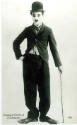 Charlie Chaplin, c.1920