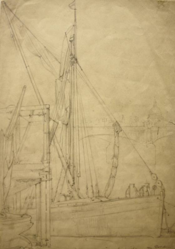 Bankside