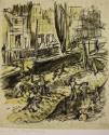 Bankside