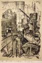 Bankside, Emerson Street