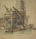 Bankside