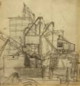 Bankside