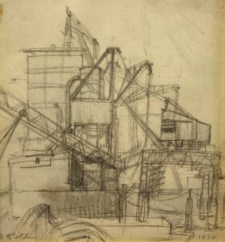 Bankside