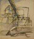 Bankside