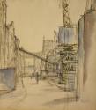 Bankside