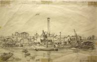 Bankside