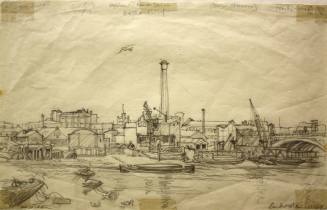 Bankside