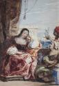 Le Repos