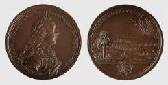 Medal
