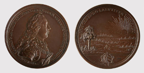 Medal