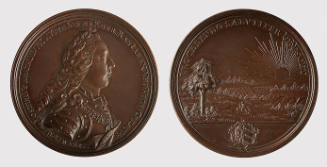Medal
