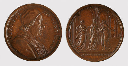 Medal