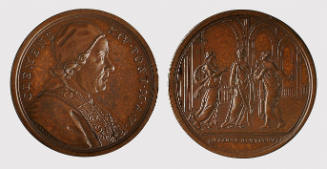 Medal