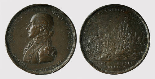 Medal