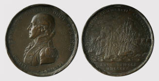 Medal
