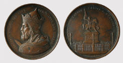 Medal