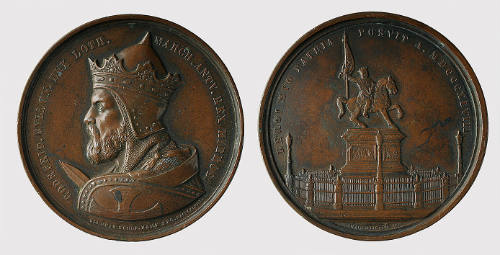 Medal