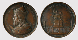 Medal
