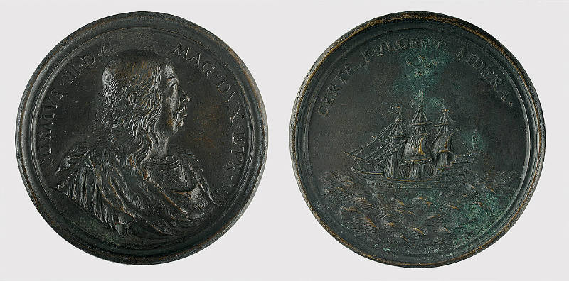 Medal