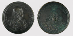 Medal