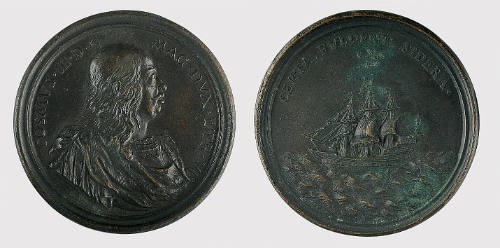 Medal