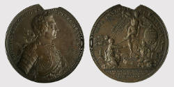 Medal