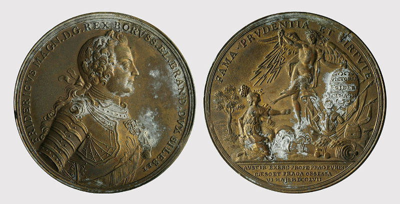 Medal