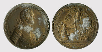 Medal