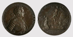 Medal