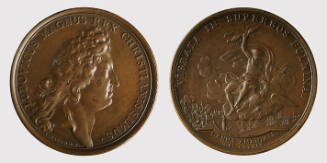 Medal