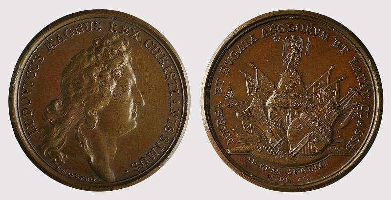 Medal