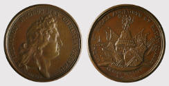 Medal