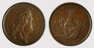 Medal
