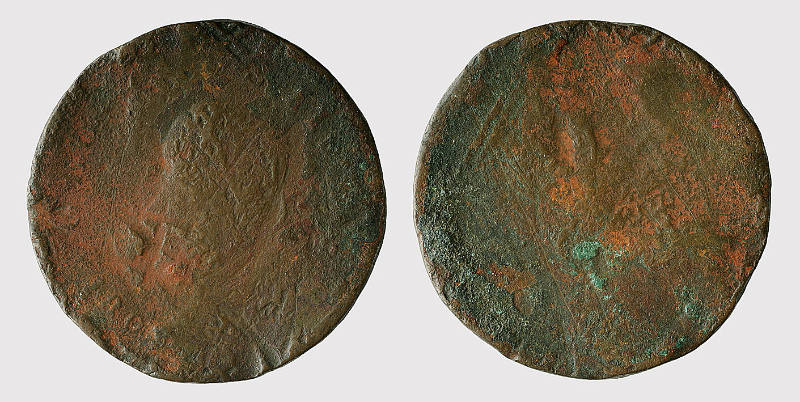Coin