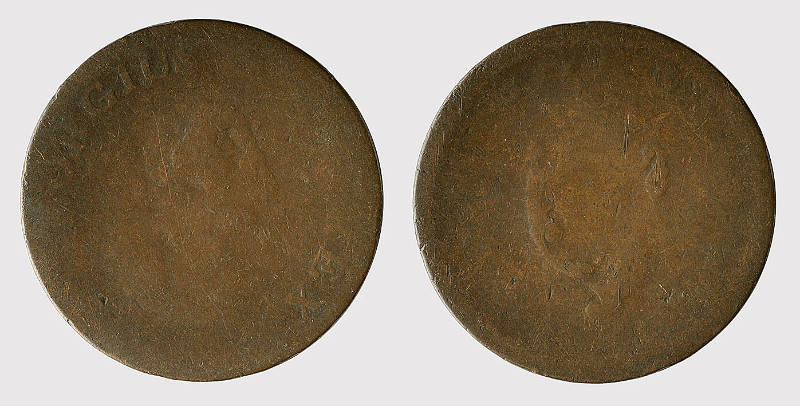 Coin