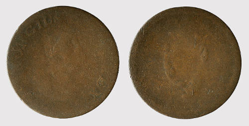 Coin