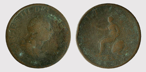 Coin
