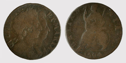 Coin